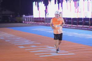 BIB: 
                            <button type="button" onclick="openModal(23557091)" class="btn btn-primary btn-sm float-right btn-popup" data-toggle="modal" data-target=".modal-high-quality">
                        <i class="fas fa-shopping-cart"></i> Add to Cart
                    </button>
                                            <button type="button" onclick="isThisMe(23557091, true)" class="btn btn-success btn-sm float-right btn-popup btn-isme hidden" data-toggle="tooltip" data-placement="bottom" title="นี่คือรูปของคุณใช่ไหม คลิกที่นี่เพื่อเอาเข้าอัลบั้ม">
                        <i class="fas fa-plus"></i> Add to album
                    </button>
                    <button type="button" onclick="isThisMe(23557091, false)" class="btn btn-warning btn-sm float-right btn-popup btn-isnotme hidden">
                        <i class="fas fa-ban"></i> Remove from album
                    </button>